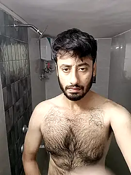 Snapshot of SimplyKarthik09 chatting on 6, 11, 2025 SimplyKarthik09 online show from 6, 11, 2025