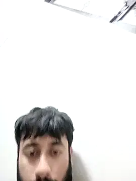 Snapshot of SimplyKarthik09 chatting on 23, 11, 2025 SimplyKarthik09 online show from 23, 11, 2025