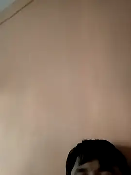 Snapshot of SimplyKarthik09 chatting on 22, 11, 2025 SimplyKarthik09 online show from 22, 11, 2025