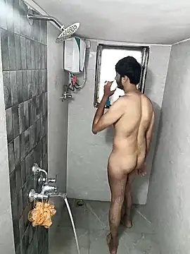 SimplyKarthik09 online show from 22, 12, 2025