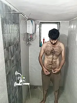 Snapshot of SimplyKarthik09 chatting on 9, 11, 2025 SimplyKarthik09 online show from 9, 11, 2025