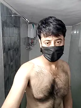 Snapshot of SimplyKarthik09 chatting on 10, 11, 2025 SimplyKarthik09 online show from 10, 11, 2025