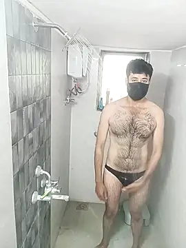 Snapshot of SimplyKarthik09 chatting on 12, 11, 2025 SimplyKarthik09 online show from 12, 11, 2025