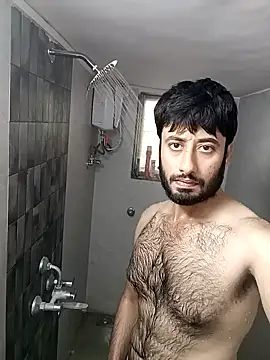 Snapshot of SimplyKarthik09 chatting on 23, 11, 2025 SimplyKarthik09 online show from 23, 11, 2025