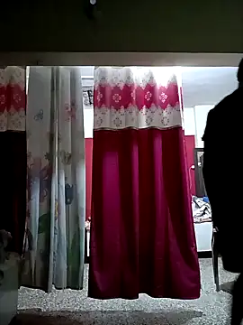 Snapshot of SimplyKarthik09 chatting on 1, 1, 2025 SimplyKarthik09 online show from 1, 1, 2025