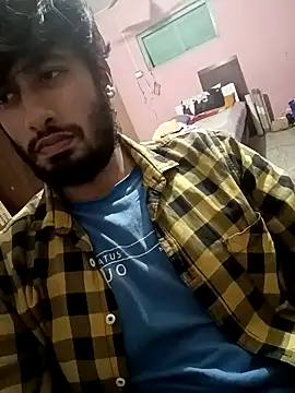 Snapshot of SimplyKarthik09 chatting on 29, 12, 2024 SimplyKarthik09 online show from 29, 12, 2024