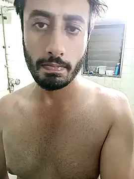 Snapshot of SimplyKarthik09 chatting on 10, 1, 2025 SimplyKarthik09 online show from 10, 1, 2025