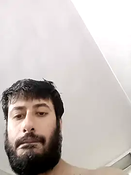 Snapshot of SimplyKarthik09 chatting on 30, 10, 2025 SimplyKarthik09 online show from 30, 10, 2025