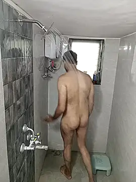 Snapshot of SimplyKarthik09 chatting on 5, 11, 2025 SimplyKarthik09 online show from 5, 11, 2025