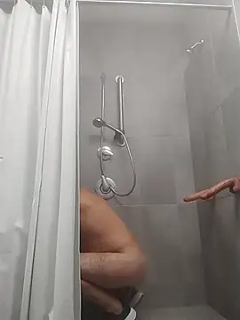 Yankeedave420 online show from 3, 2, 2026