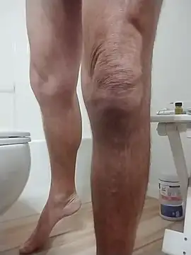 Yankeedave420 online show from 10, 10, 2025