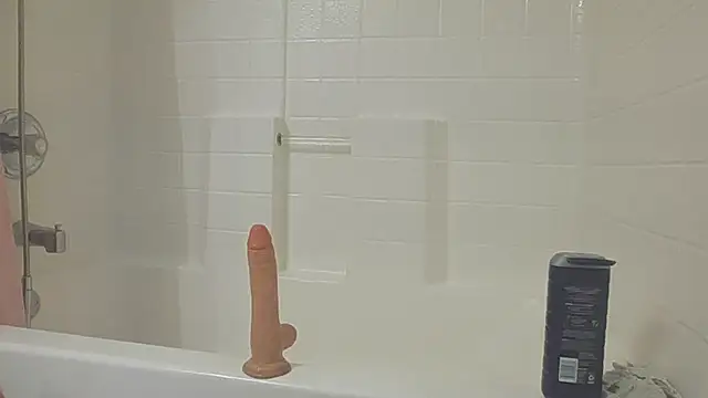 Yankeedave420 online show from 9, 10, 2025