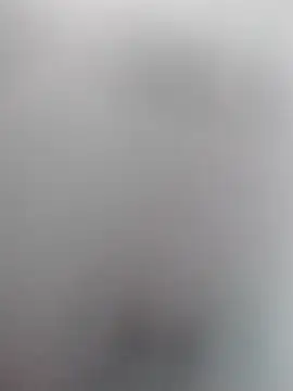 Yankeedave420 online show from 24, 10, 2025