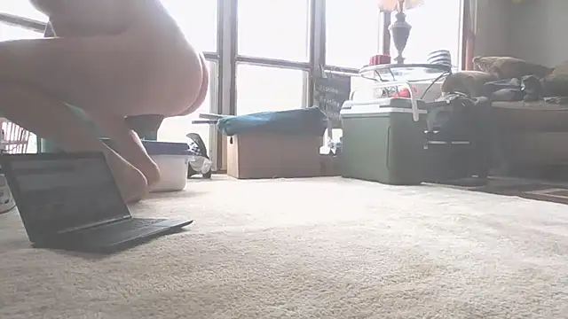 Yankeedave420 online show from 12, 4, 2026