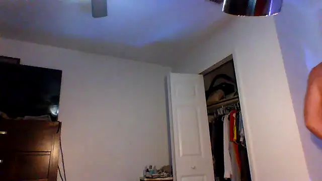 Yankeedave420 online show from 16, 3, 2025