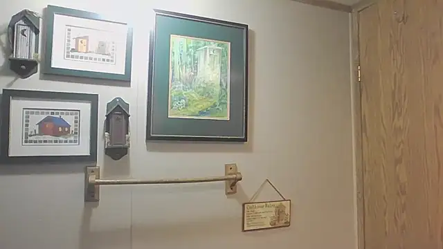 Yankeedave420 online show from 21, 11, 2025