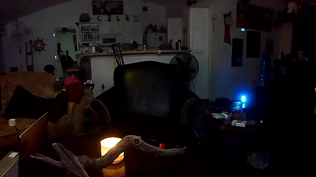 Yankeedave420 online show from 4, 3, 2025