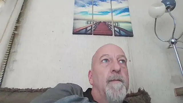 Yankeedave420 online show from 30, 11, 2025