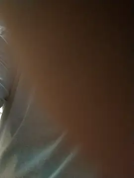 Yankeedave420 online show from 22, 4, 2026