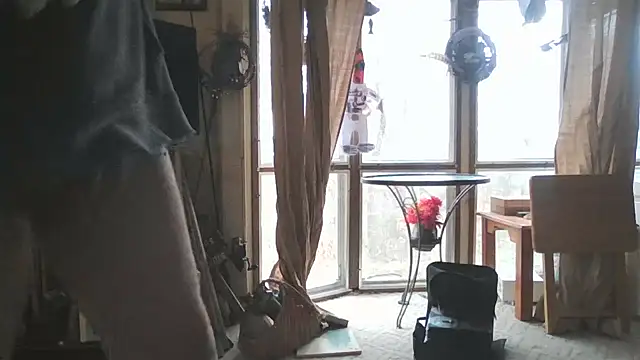 Yankeedave420 online show from 24, 11, 2025