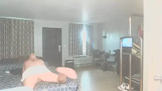 Yankeedave420 online show from 13, 6, 2026