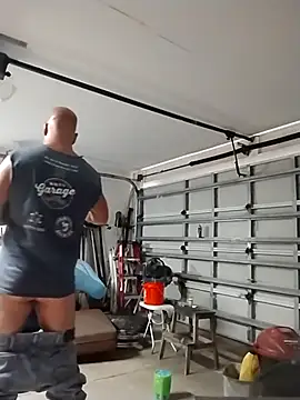 Yankeedave420 online show from 22, 9, 2025