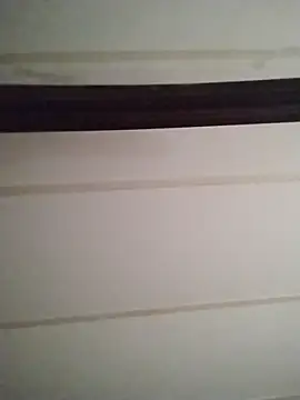 Yankeedave420 online show from 18, 2, 2026