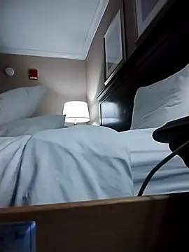 Yankeedave420 online show from 21, 12, 2025