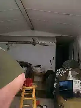 Yankeedave420 online show from 15, 4, 2026