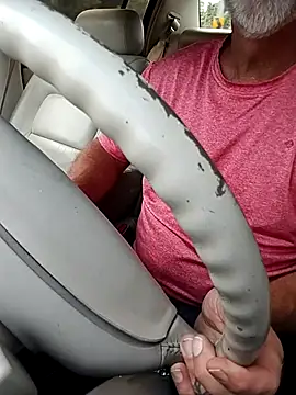 Yankeedave420 online show from 23, 9, 2025