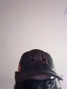 Dz702 online show from 13, 2, 2026