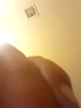 Dz702 online show from 27, 10, 2025