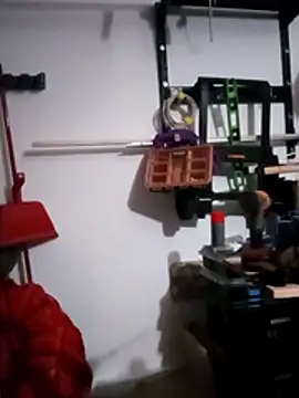 Dz702 online show from 5, 2, 2026