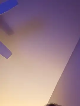 Dz702 online show from 11, 9, 2025