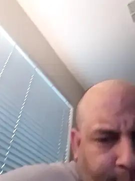 Dz702 online show from 23, 10, 2025