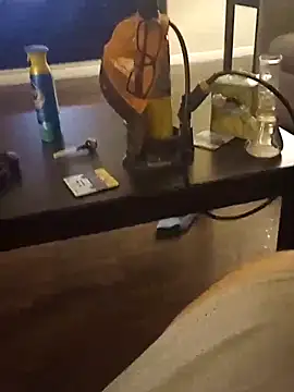 Dz702 online show from 25, 10, 2025