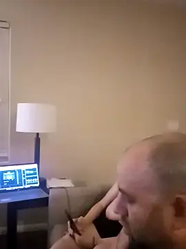 Dz702 online show from 28, 10, 2025