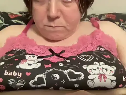 ParisNova online show from 21, 1, 2025