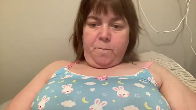 ParisNova online show from 23, 3, 2026