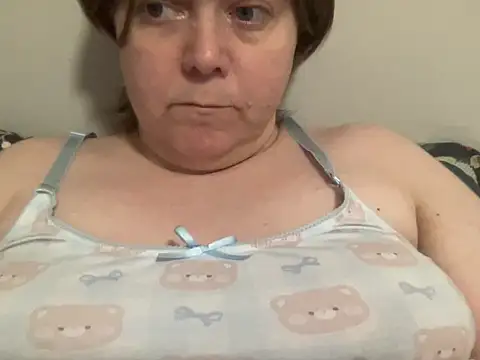 ParisNova online show from 14, 1, 2025