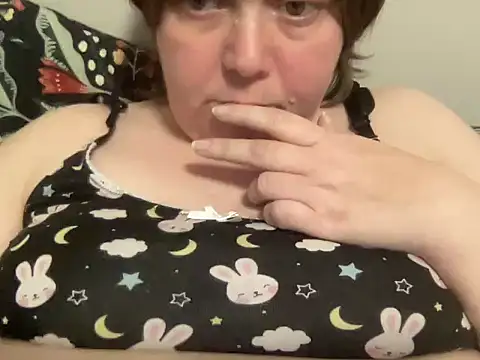 ParisNova online show from 30, 1, 2025