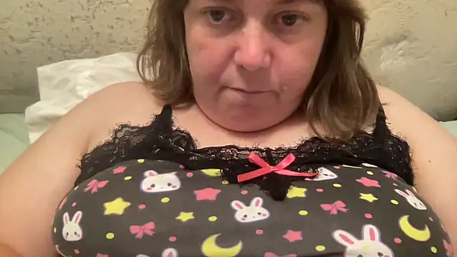 ParisNova online show from 5, 10, 2025