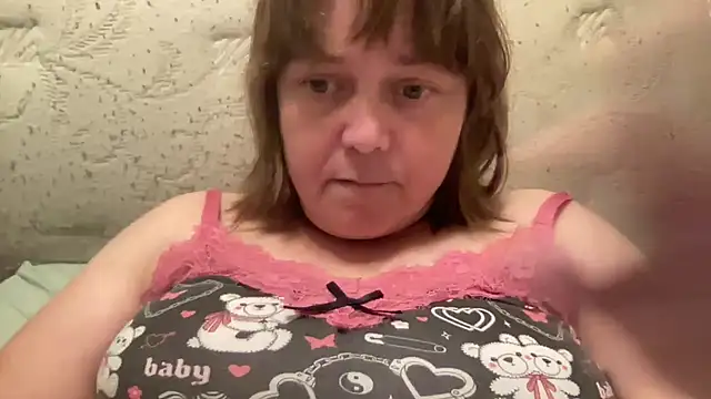 ParisNova online show from 2, 10, 2025