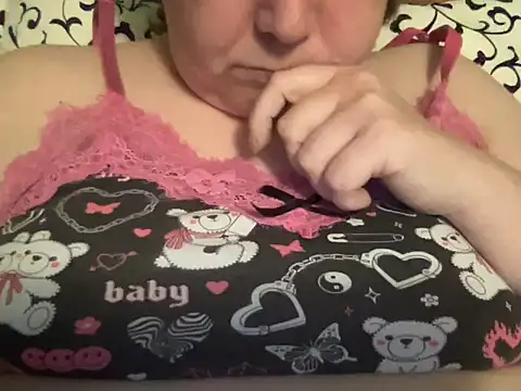 ParisNova online show from 21, 3, 2025