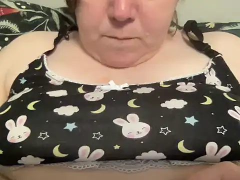 ParisNova online show from 22, 1, 2025