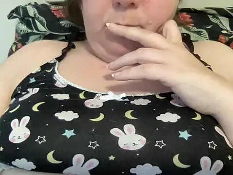 ParisNova online show from 18, 1, 2025