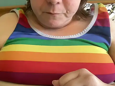 ParisNova online show from 12, 3, 2025