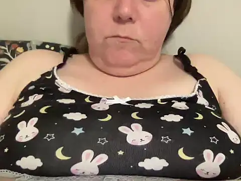 ParisNova online show from 17, 1, 2025