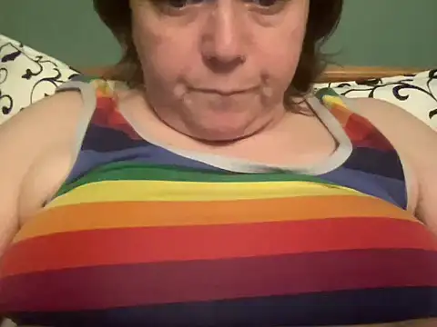 ParisNova online show from 15, 3, 2025