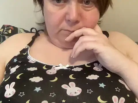 ParisNova online show from 29, 1, 2025